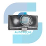 LANTERNA TAPA-SOL FH 2004 ATÉ 2009 - VOLVO - 8141013 - 3