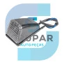 LANTERNA TETO (CORUJINHA) FH 2004 ATÉ 2014 - VOLVO - 20426484 - 2