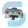 LANTERNA TETO FH 2010 ATÉ 2014 - VOLVO - 82116545 - 2