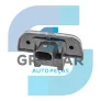 LANTERNA TETO FH 2010 ATÉ 2014 - VOLVO - 82116545 - 3
