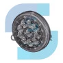 LANTERNA TRASEIRA 10 LED'S CRISTAL RANDON - IMPLEMENTOS - 2030 CRISTAL - 2
