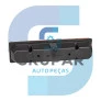 LANTERNA TRASEIRA COM VIGIA LE 1938 - MERCEDES BENZ - PL07162209 - 3