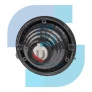 LANTERNA TRASEIRA DIAMANTADA 125MM RÉ RANDON - IMPLEMENTOS - 90344 - 3