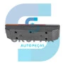 LANTERNA TRASEIRA LD 1938 - MERCEDES BENZ - LD-1423 D - 3