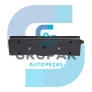 LANTERNA TRASEIRA LD AXOR - MERCEDES BENZ - 0015406370-IMP - 3