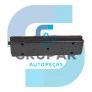 LANTERNA TRASEIRA LD AXOR - MERCEDES BENZ - 7899127232585 - 3