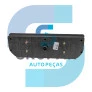 LANTERNA TRASEIRA LD BRASPOINT II - IMPLEMENTOS - 1364900 - 3
