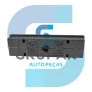 LANTERNA TRASEIRA LD COM CONECTOR STRALIS - IVECO - PL07204109 - 3