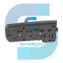 LANTERNA TRASEIRA LD COM SIRENE DE RÉ ACTROS - MERCEDES BENZ - PL09123129 - 3