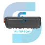 LANTERNA TRASEIRA LD DIAMANTE GUERRA - IMPLEMENTOS - 1325D - 3