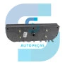 LANTERNA TRASEIRA LD FACCHINI - IMPLEMENTOS - 0516900 - 3
