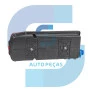 LANTERNA TRASEIRA LD FH 2004 ATÉ 2014 - VOLVO -  - 3