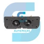 LANTERNA TRASEIRA LD FLEX II - IMPLEMENTOS - 8518.LD.102 - 3