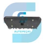 LANTERNA TRASEIRA LD LED GUERRA - IMPLEMENTOS - L3050 - 3