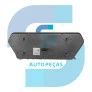 LANTERNA TRASEIRA LD LED GUERRA - IMPLEMENTOS - L3135 - 3