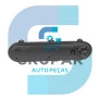 LANTERNA TRASEIRA LD LED LIBRELATO 2010 - IMPLEMENTOS - 8028.LD.000 - 3