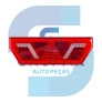 LANTERNA TRASEIRA LD LED SEQUENCIAL 12V GUERRA 2015 - IMPLEMENTOS - L3072 - 2