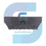LANTERNA TRASEIRA LD LED SEQUENCIAL 12V GUERRA 2015 - IMPLEMENTOS - L3072 - 3