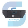 LANTERNA TRASEIRA LD LED SEQUENCIAL 24V GUERRA 2015 - IMPLEMENTOS - L3070 - 3
