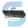 LANTERNA TRASEIRA LD LED SEQUENCIAL COM FLASHING MULTI S96 24V - IMPLEMENTOS - 2780 06 50 5D - 3