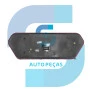 LANTERNA TRASEIRA LD LED SEQUENCIAL GUERRA 2015 - IMPLEMENTOS - L741VXS-LD - 3