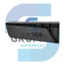 LANTERNA TRASEIRA LD LED SEQUENCIAL RANDON APÓS 2022 - IMPLEMENTOS - DP25873 - 3