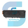 LANTERNA TRASEIRA LD SEM ABA RANDON - IMPLEMENTOS - 1281D - 3