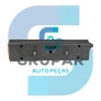 LANTERNA TRASEIRA LD SEM VIGIA AXOR - MERCEDES BENZ - 1347 - 3
