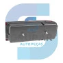 LANTERNA TRASEIRA LD SEM VIGIA FH 2004 ATÉ 2014 - VOLVO - 1025 SV - 3