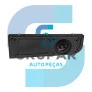 LANTERNA TRASEIRA LED COMPLETA LE RANDON 2014 - IMPLEMENTOS - PL27003467 - 3