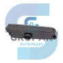 LANTERNA TRASEIRA LED CRISTAL VERSÃO B DIRECIONAL E RÉ 24V EURO II - IMPLEMENTOS - 2545 31 20 4B  - 3