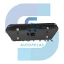 LANTERNA TRASEIRA LED FUMÊ LD GUERRA 2015 - IMPLEMENTOS - 8934.LD.005 - 3