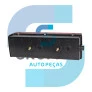 LANTERNA TRASEIRA LED LD 124 SÉRIE 6 - SCANIA - 2241858 - 3