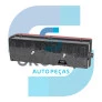 LANTERNA TRASEIRA LED LD 124 SÉRIE 6 - SCANIA - 2241858 - 3