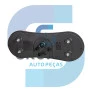 LANTERNA TRASEIRA LED LD FACCHINI APÓS 2021 - IMPLEMENTOS - 2009600 - 3