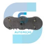 LANTERNA TRASEIRA LED LD FACCHINI IV APÓS 2012 - IMPLEMENTOS - 1911300 - 3