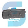LANTERNA TRASEIRA LED LD FH 2004 ATÉ 2014 - VOLVO - PL07282149 - 3