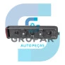 LANTERNA TRASEIRA LED LD FH APÓS 2015 (MAIOR) - VOLVO - 82849923 - 3