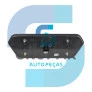 LANTERNA TRASEIRA LED LD GUERRA - IMPLEMENTOS - 8930.LD.201 - 3