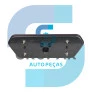 LANTERNA TRASEIRA LED LD GUERRA 2015 - IMPLEMENTOS - 8934.LD.004 - 3
