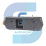 LANTERNA TRASEIRA LED LD GUIA LUZ TURN 24V - IMPLEMENTOS - 2729 1 24 D - 3