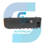 LANTERNA TRASEIRA LED LD LIBRELATO 2011 - IMPLEMENTOS - 8052.LD.000 - 3