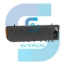 LANTERNA TRASEIRA LED LD LIBRELATO 2013 - IMPLEMENTOS - 8052.LD.200 - 3
