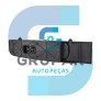 LANTERNA TRASEIRA LED LD LIBRELATO 2018 - IMPLEMENTOS - 001010063 - 3