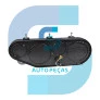 LANTERNA TRASEIRA LED LD NOMA - IMPLEMENTOS - PL21027769 - 3
