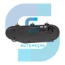 LANTERNA TRASEIRA LED LD NOMA 2012 - IMPLEMENTOS - 8056.LD.200 - 3