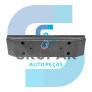 LANTERNA TRASEIRA LED LD SEM VIGIA 1938 - MERCEDES BENZ - 7899976121306 - 3