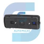 LANTERNA TRASEIRA LED LD SEM VIGIA DAF XF - DAF - PL16204127 - 3