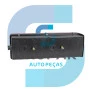 LANTERNA TRASEIRA LED LE 124 SÉRIE 6  - SCANIA - 2241860 - 3