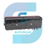 LANTERNA TRASEIRA LED LE 124 SÉRIE 6 - SCANIA - 2241860 - 3